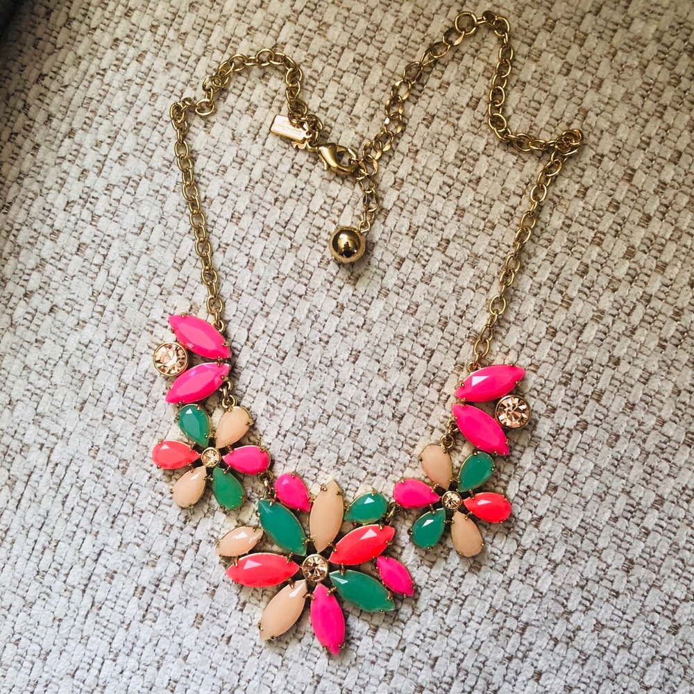 Kate Spade Necklace ♠️